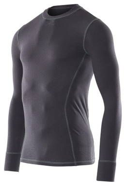 MASCOT® Olten 50121