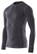 MASCOT® Olten 50121