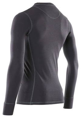 MASCOT® Olten 50121