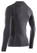 MASCOT® Olten 50121