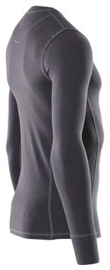 MASCOT® Olten 50121