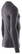 MASCOT® Olten 50121