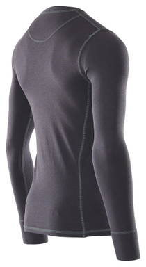 MASCOT® Olten 50121