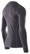 MASCOT® Olten 50121