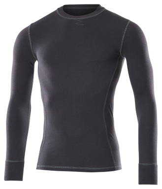 MASCOT® Olten 50121