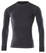 MASCOT® Olten 50121