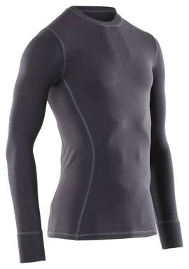 MASCOT® Olten 50121