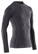 MASCOT® Olten 50121
