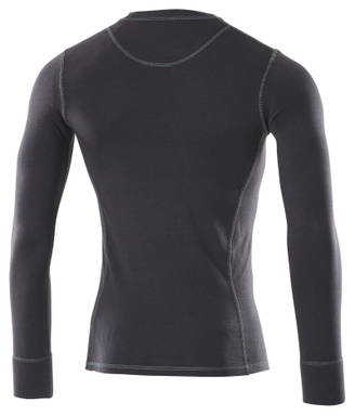 MASCOT® Olten 50121