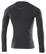MASCOT® Olten 50121