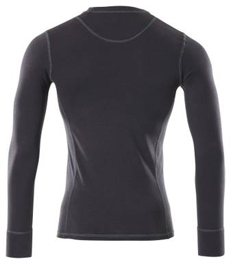 MASCOT® Olten 50121
