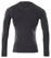 MASCOT® Olten 50121