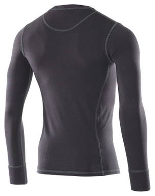 MASCOT® Olten 50121