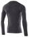 MASCOT® Olten 50121