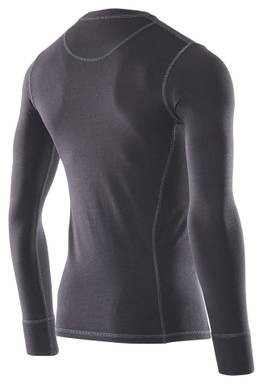 MASCOT® Olten 50121
