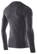 MASCOT® Olten 50121