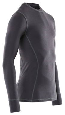 MASCOT® Olten 50121