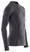 MASCOT® Olten 50121