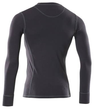MASCOT® Olten 50121