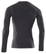 MASCOT® Olten 50121