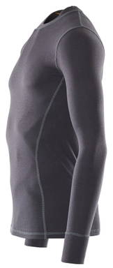 MASCOT® Olten 50121