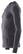 MASCOT® Olten 50121