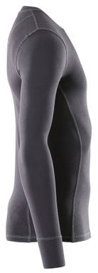 MASCOT® Olten 50121