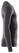 MASCOT® Olten 50121