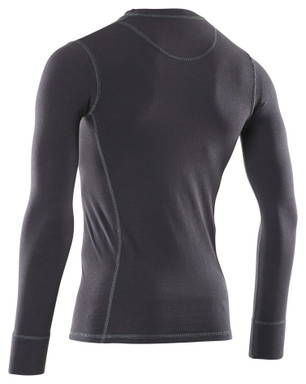 MASCOT® Olten 50121
