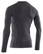 MASCOT® Olten 50121