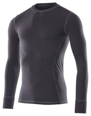 MASCOT® Olten 50121