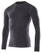 MASCOT® Olten 50121