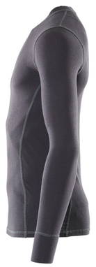 MASCOT® Olten 50121