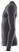 MASCOT® Olten 50121