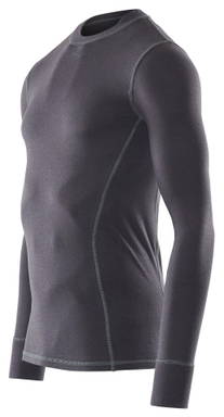 MASCOT® Olten 50121