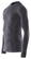 MASCOT® Olten 50121