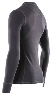 MASCOT® Olten 50121