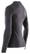 MASCOT® Olten 50121