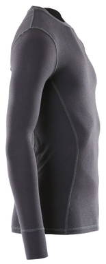 MASCOT® Olten 50121