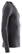 MASCOT® Olten 50121