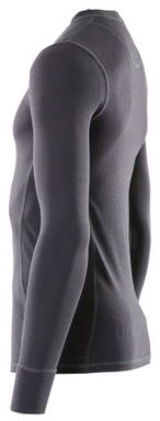 MASCOT® Olten 50121