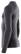 MASCOT® Olten 50121
