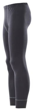MASCOT® Zermatt 50122