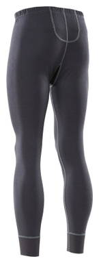 MASCOT® Zermatt 50122