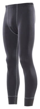 MASCOT® Zermatt 50122