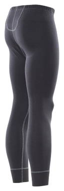MASCOT® Zermatt 50122