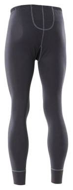 MASCOT® Zermatt 50122