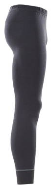 MASCOT® Zermatt 50122