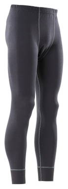 MASCOT® Zermatt 50122