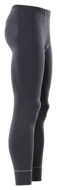MASCOT® Zermatt 50122